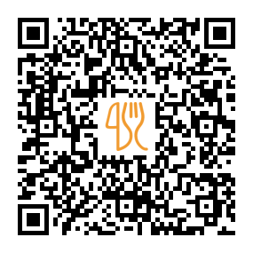 QR-Code zur Speisekarte von Yen Ching Express