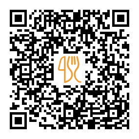 QR-code link para o menu de Louis Family