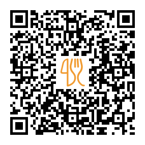 QR-code link para o menu de Day Break Cafe