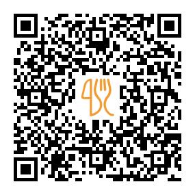 QR-code link para o menu de Cantonese House Chinese