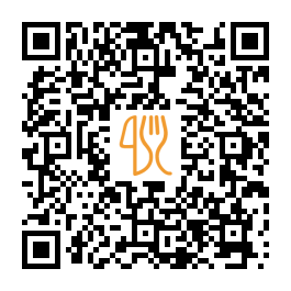 QR-Code zur Speisekarte von 1882 Grill