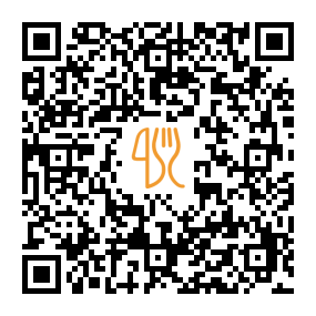 QR-code link para o menu de Nick's Seafood