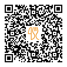 Menu QR de Jimboy's Tacos