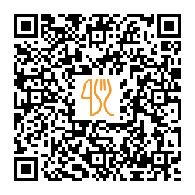 QR-Code zur Speisekarte von The Pearl River Saloon