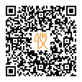 QR-Code zur Speisekarte von The Iron Mule