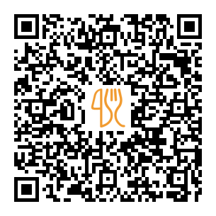 QR-code link para o menu de Pronto Cafe