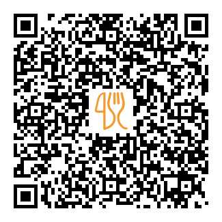 Menu QR de El Nopal Hikespoint