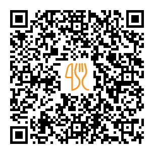 QR-code link para o menu de Nordstrom Espresso Bar Restaurant