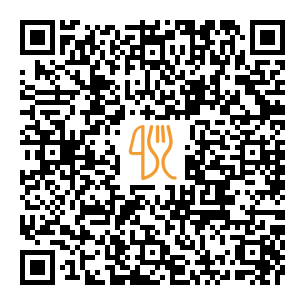 QR-code link para o menu de Chris' Pizza Family (rutherford, Nj)