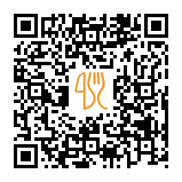 Menu QR de Mitsuba