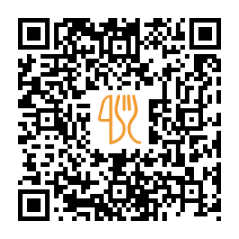 QR-code link para o menu de Other Place