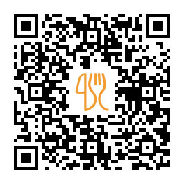 QR-code link naar het menu van Hunan Express