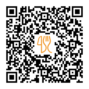 QR-code link para o menu de Corner Tavern And Cafe