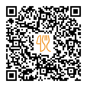 QR-code link către meniul Enzo Pizza