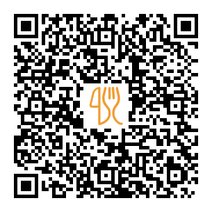 QR-code link para o menu de Felix's Restaurant Oyster Bar