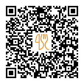 QR-code link para o menu de Dunn Brothers Coffee