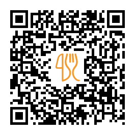 QR-code link para o menu de L R Cafe In Qu