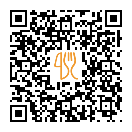 Menu QR de Burger Me