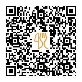 Link con codice QR al menu di Oriental Taste Hǎo Yòu Duō