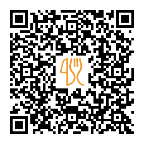 QR-code link para o menu de Kwong Tung In Des Mo