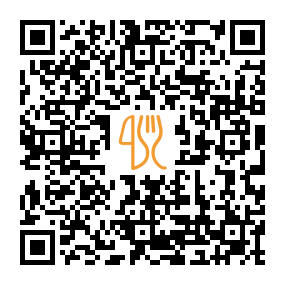 QR-code link naar het menu van Little Beijing