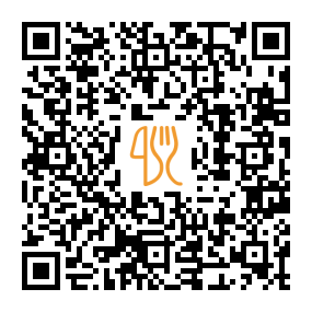 QR-code link para o menu de Pho Country