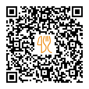 QR-code link către meniul Ten And Two Coffee