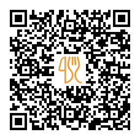 QR-code link para o menu de Kem's Restaurant Bar