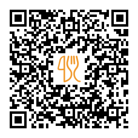 QR-code link para o menu de Oliveira's Steak House