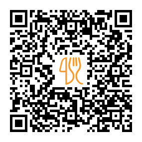 QR-code link para o menu de Wilma's Diner