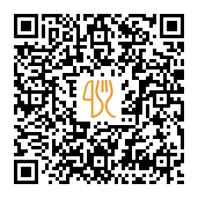 QR-code link către meniul Mean Mule Distilling Co.