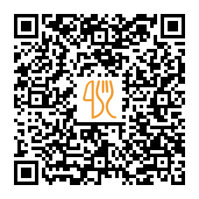 QR-code link para o menu de Gli Food Services