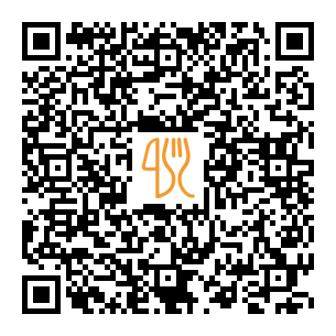 QR-code link para o menu de The City Square Steakhouse