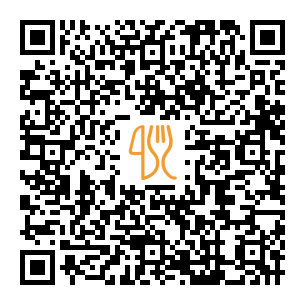 QR-code link para o menu de David's New Orleans Style Cafe Sno-balls