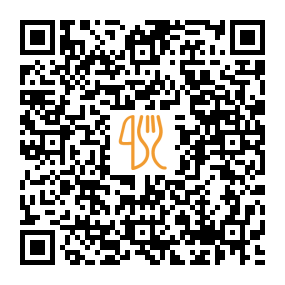 QR-code link para o menu de Drifters Grill