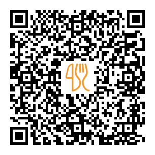 QR-code link para o menu de Barrio Latino Restaurant Restaurant