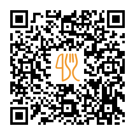 Menu QR de Yokozuna