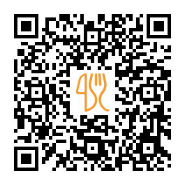 QR-code link către meniul L F Pizza