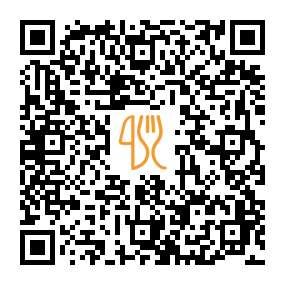 QR-code link către meniul Jafb-wooster Brewery