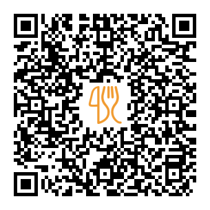 Link z kodem QR do menu Clydes Coffee Roasting Company