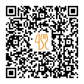 Enlace de código QR al menú de Crab 99 Bar And Restaurant