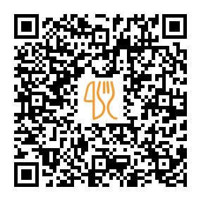 QR-code link para o menu de Los Compadres