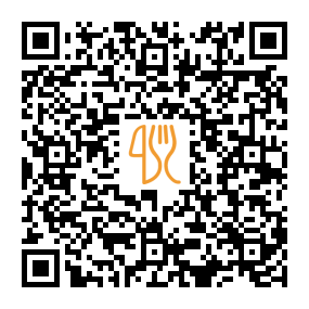 QR-code link para o menu de Public School House