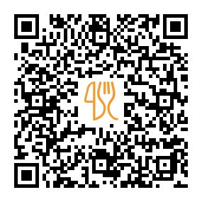 QR-code link para o menu de Yum Yum Hunan