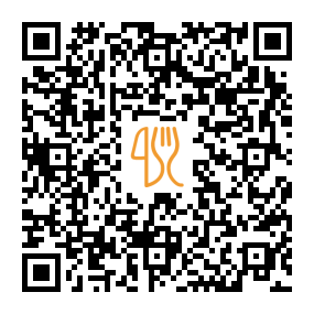 QR-code link para o menu de Curtis Famous Weiners