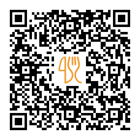 QR-code link para o menu de Taco Shop Mexican Grill