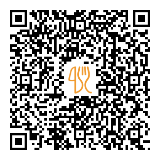 QR-code link para o menu de Joshua Tree Coffee Company