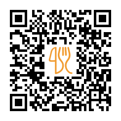 QR-code link para o menu de Munday's