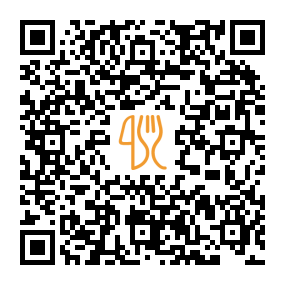 QR-code link para o menu de The Cornucopia Cafe