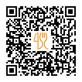 QR-code link para o menu de Harold's